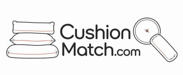 CushionMatch.com